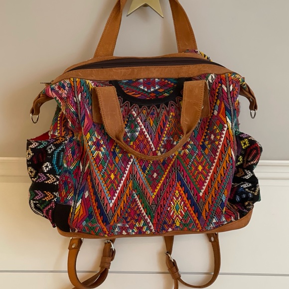 Original Nena & Co. - Picture 7 of 8